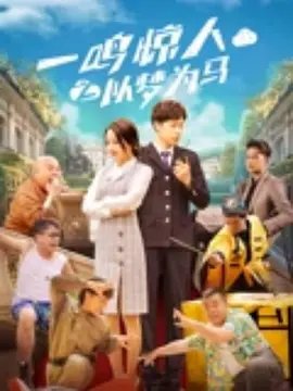 客厅里h亲女好c